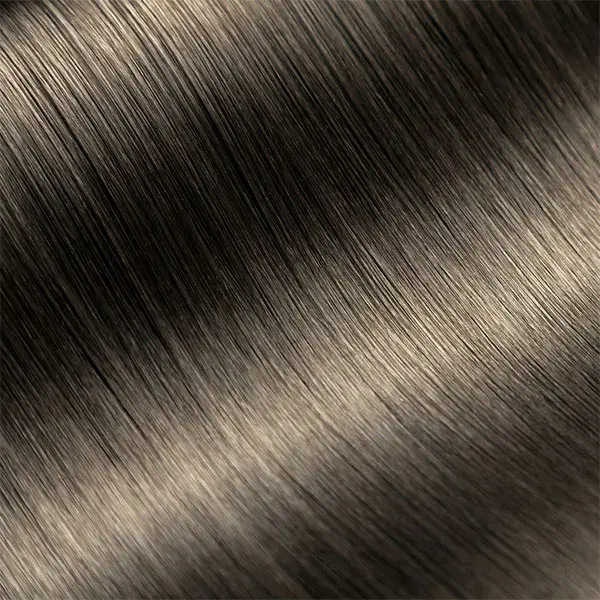Luxéol Coloration 5N - Châtain Clair