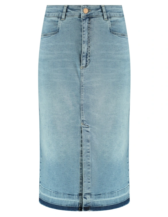 Para Mi Rok July SS252.212162-D142