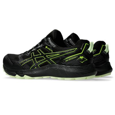 ASICSGEL-SONOMA 7 GTX - schwarz