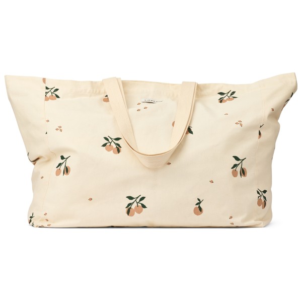 LIEWOOD - Kid's Maxi Totebag - Sac à bandoulière