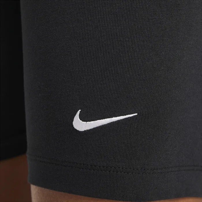 Nike Sportswear Bikeshort Dames