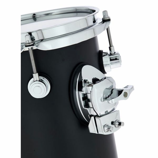 DW Design 6