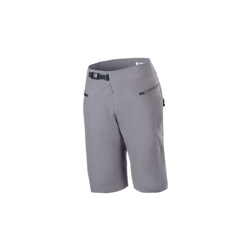 Stella A-Aria W - Short VTT femme