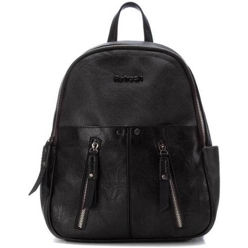 Refresh - 18311001 Negro