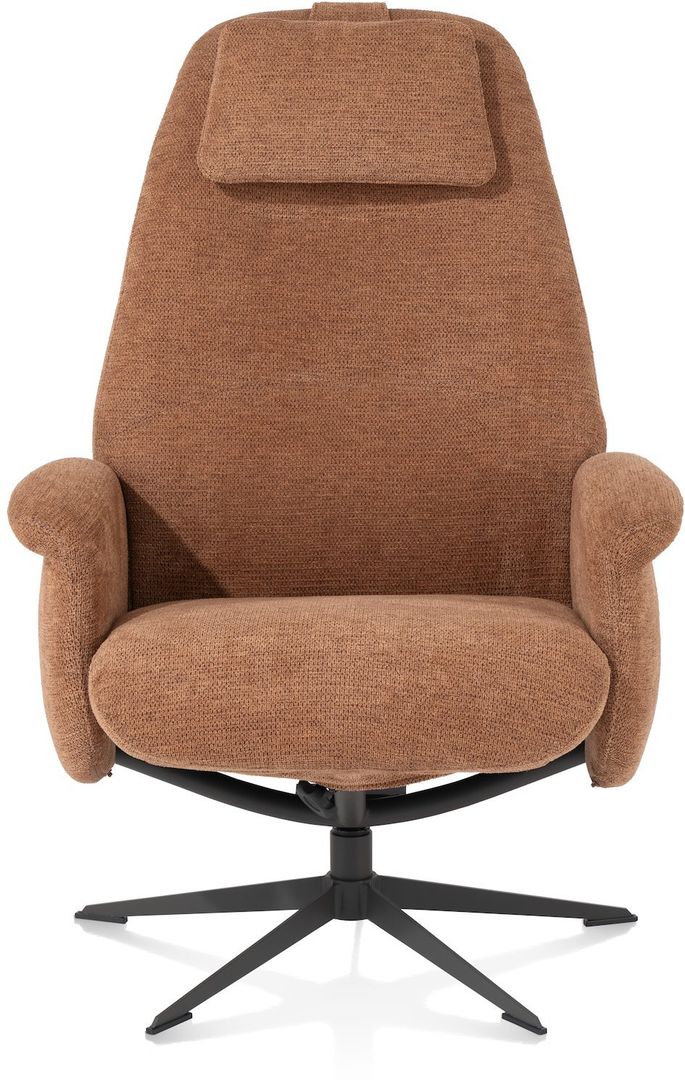 XOOON   Tonale Relaxfauteuil