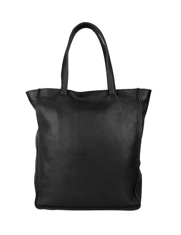 Legend Accessoires Tas CARPI