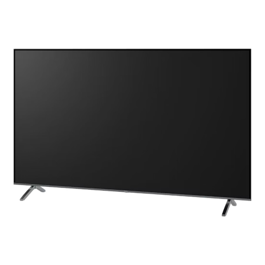 Panasonic TV-65W95AEG - TV Mini Led 4K UHD HDR - 164 cm