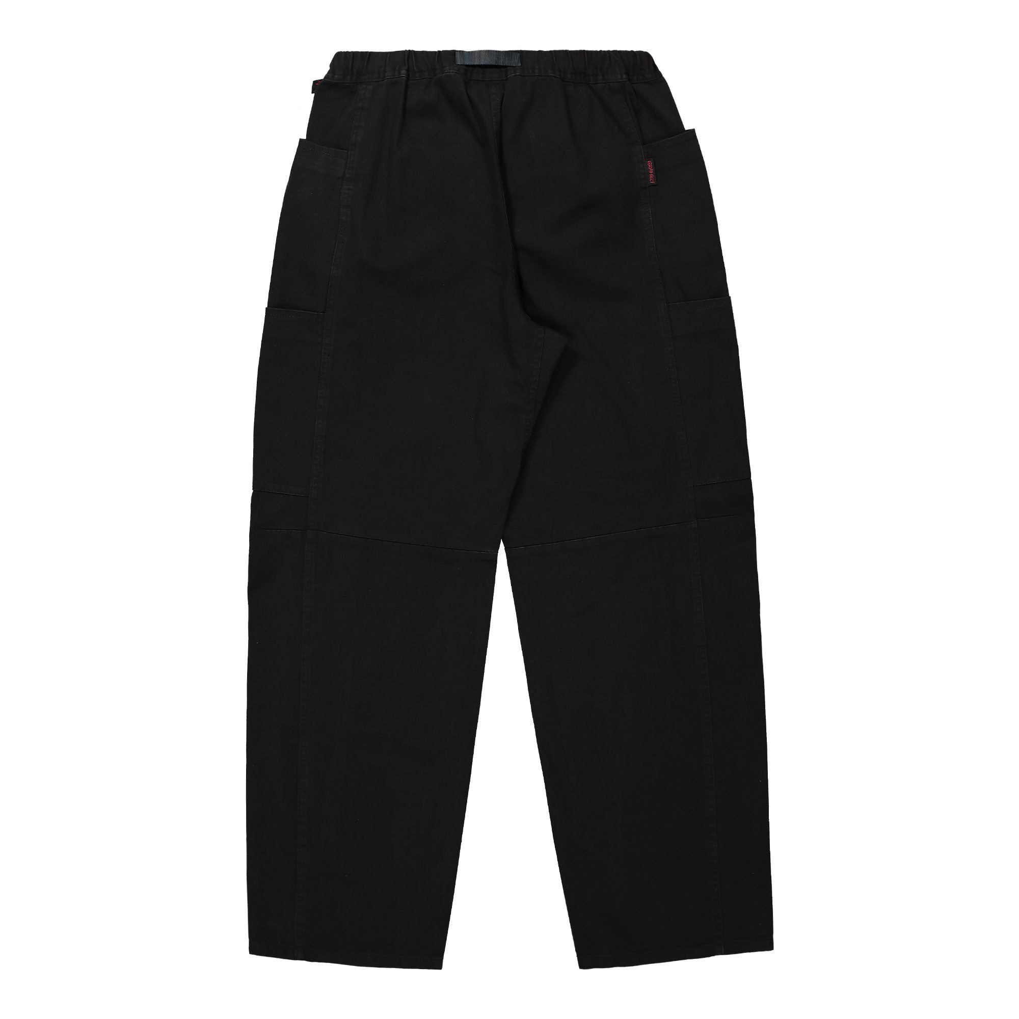 Gramicci<br>Voyager Pant
