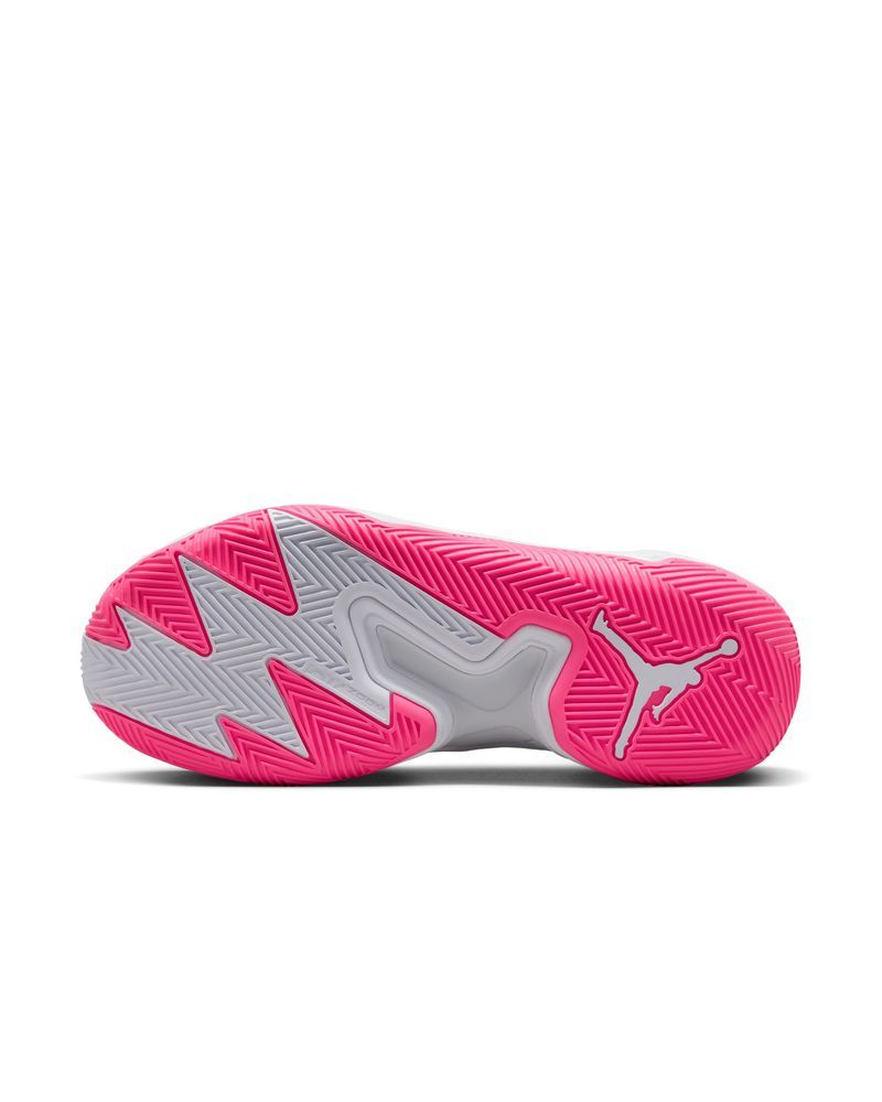 Chaussures Nike Jordan One Take 4 pour homme