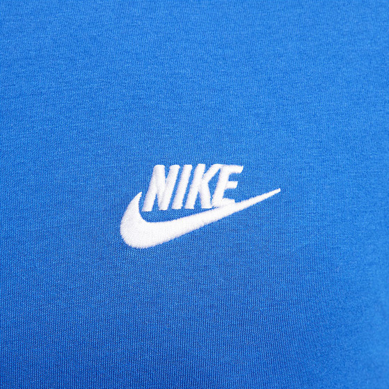 Nike Sportswear Club Tee