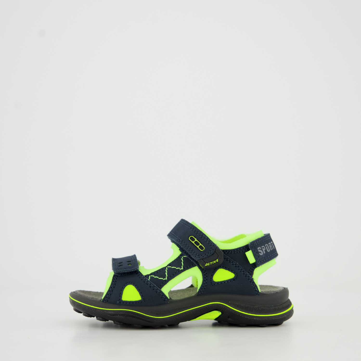 Imac Sandalen