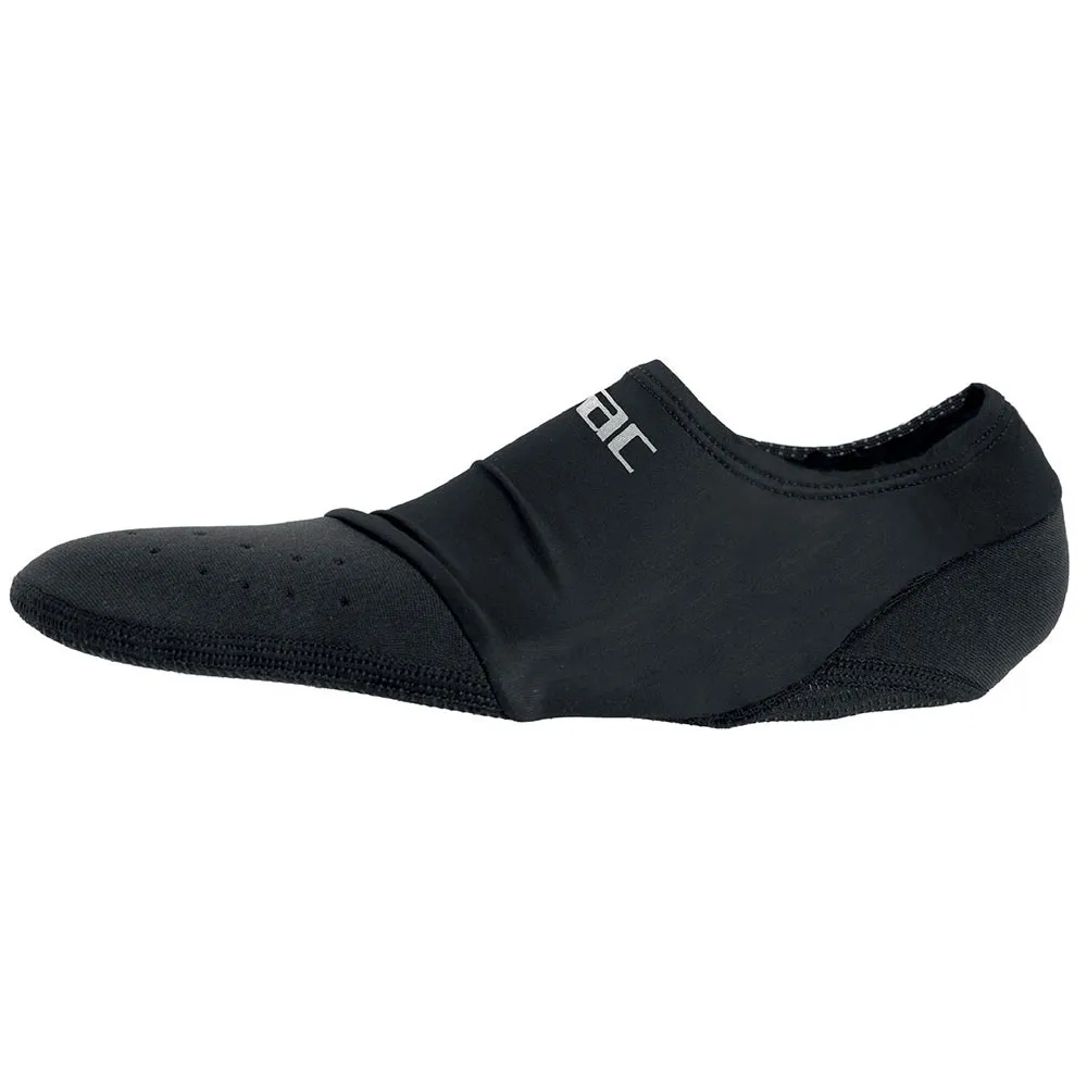 SEAC 1520045520 Neoprenschuhe