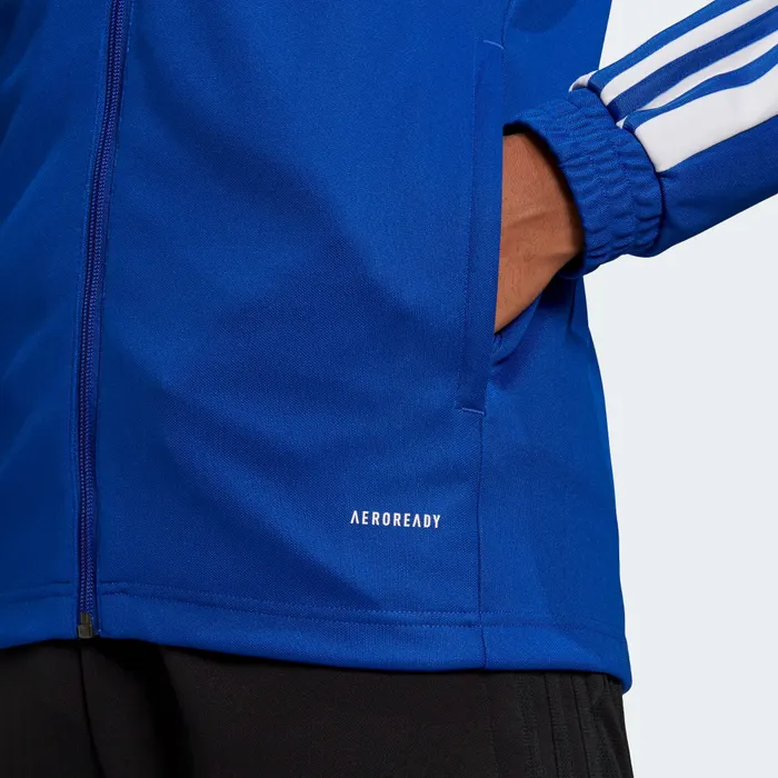 Adidas Squadra 21 Trainingsjack Heren