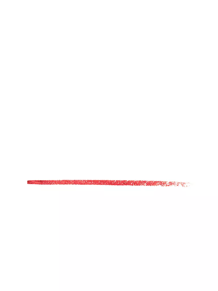 ESTÉE LAUDER Lippenkonturenstift - Double Wear 24H Stay-in-Place Lip Liner ( 13 Coral )  koralle