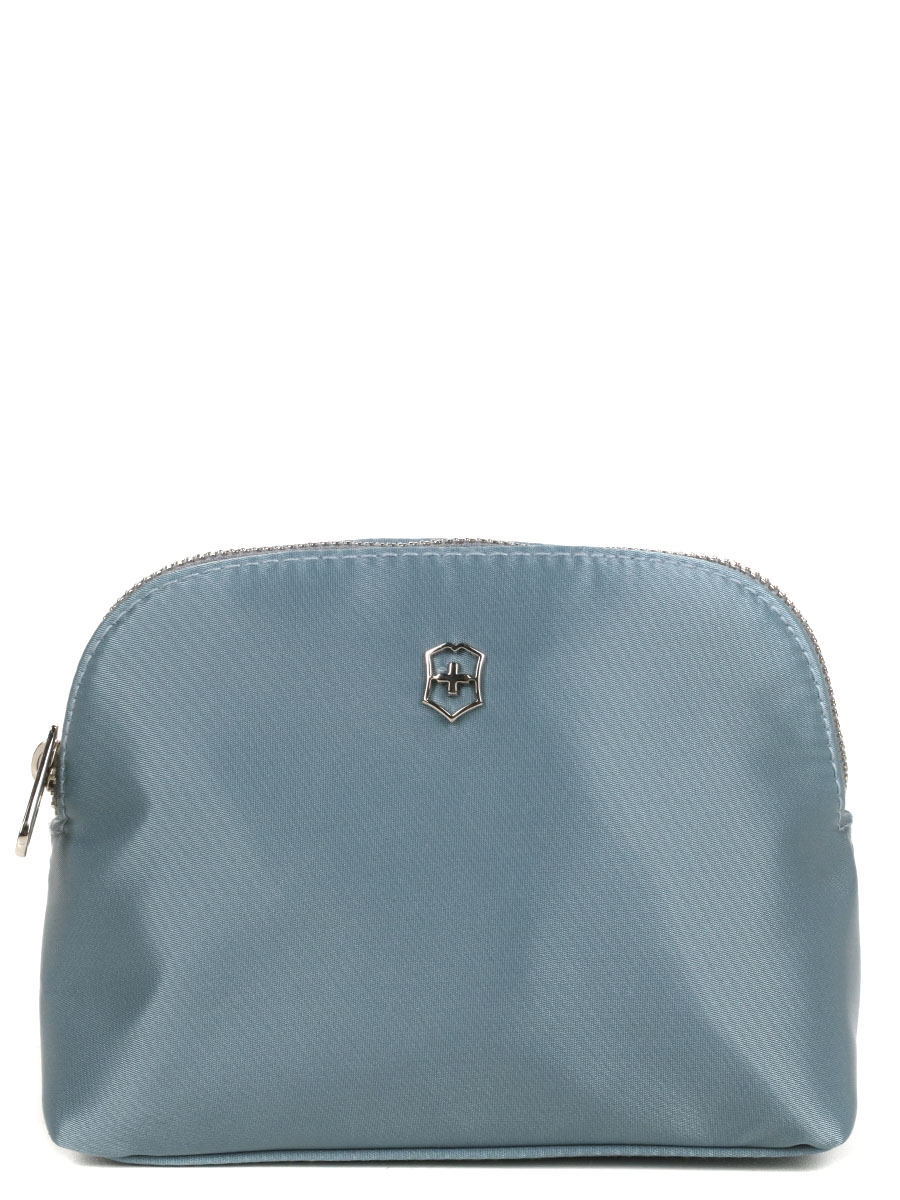 Trousse de toilette Victorinox Accessories Dome
