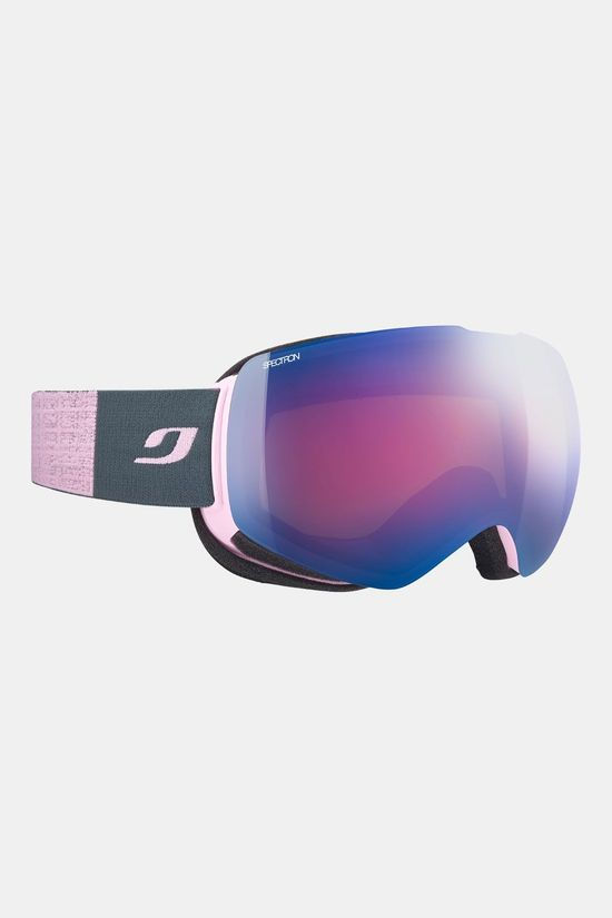Julbo Julbo Moonlight Skibril