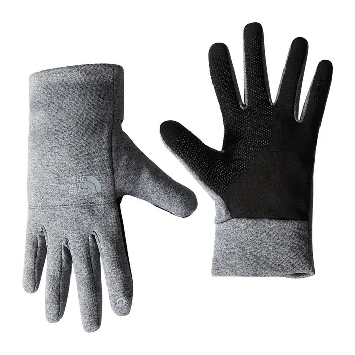 The North Face Etip Tech Handschoenen Heren