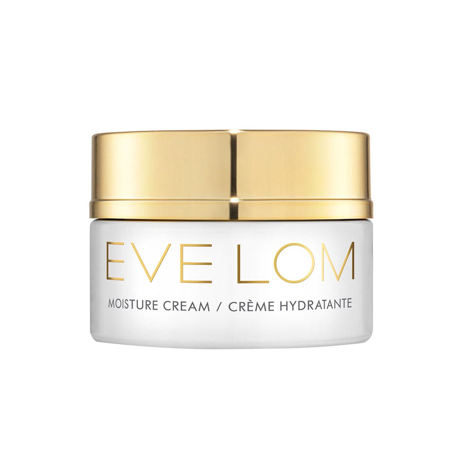 Moisture Cream