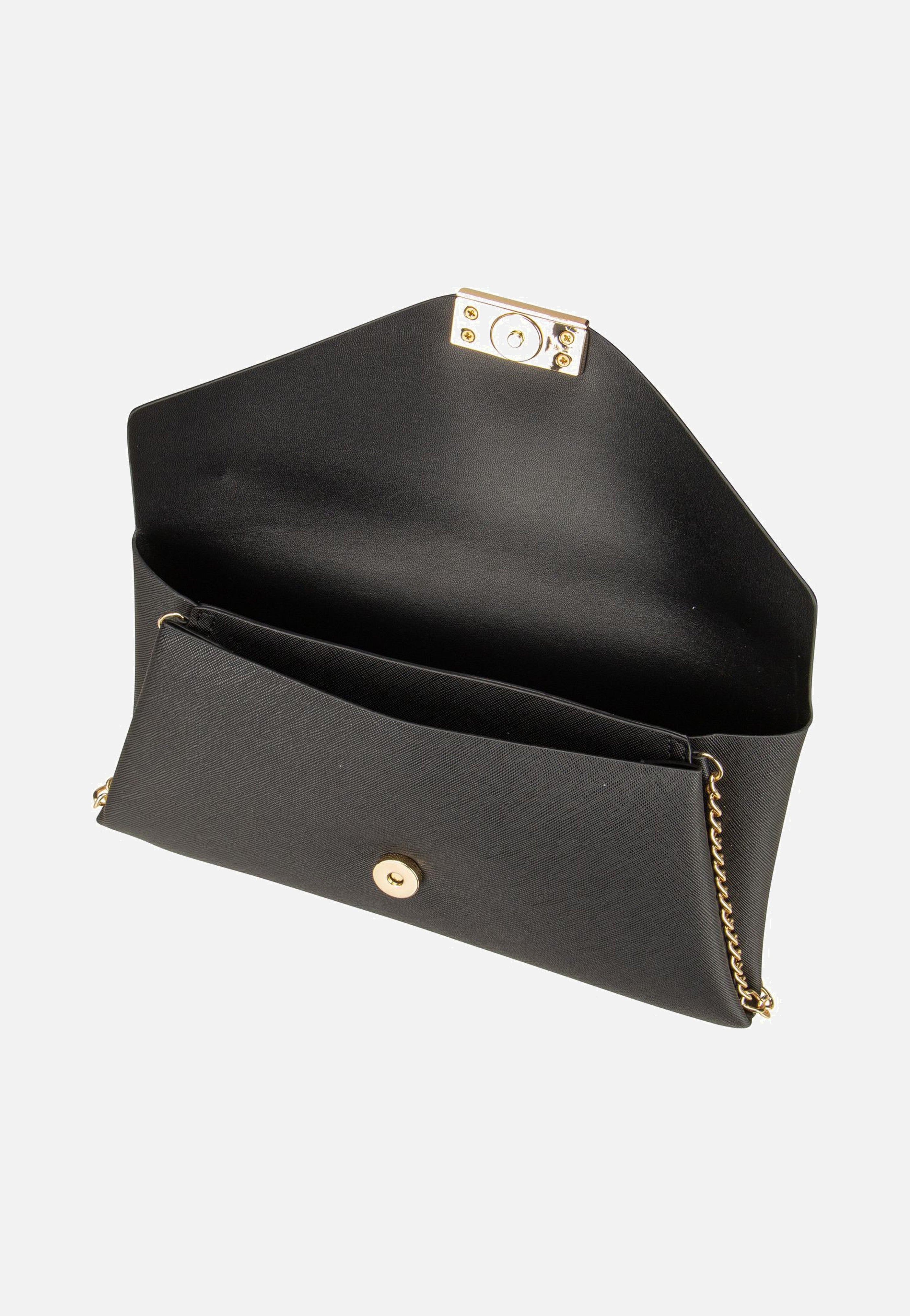 Arpie XI01 Nero - Abendtasche
