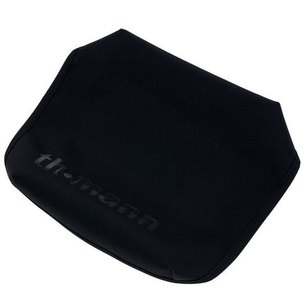 Thomann Cover Yamaha MG10XU