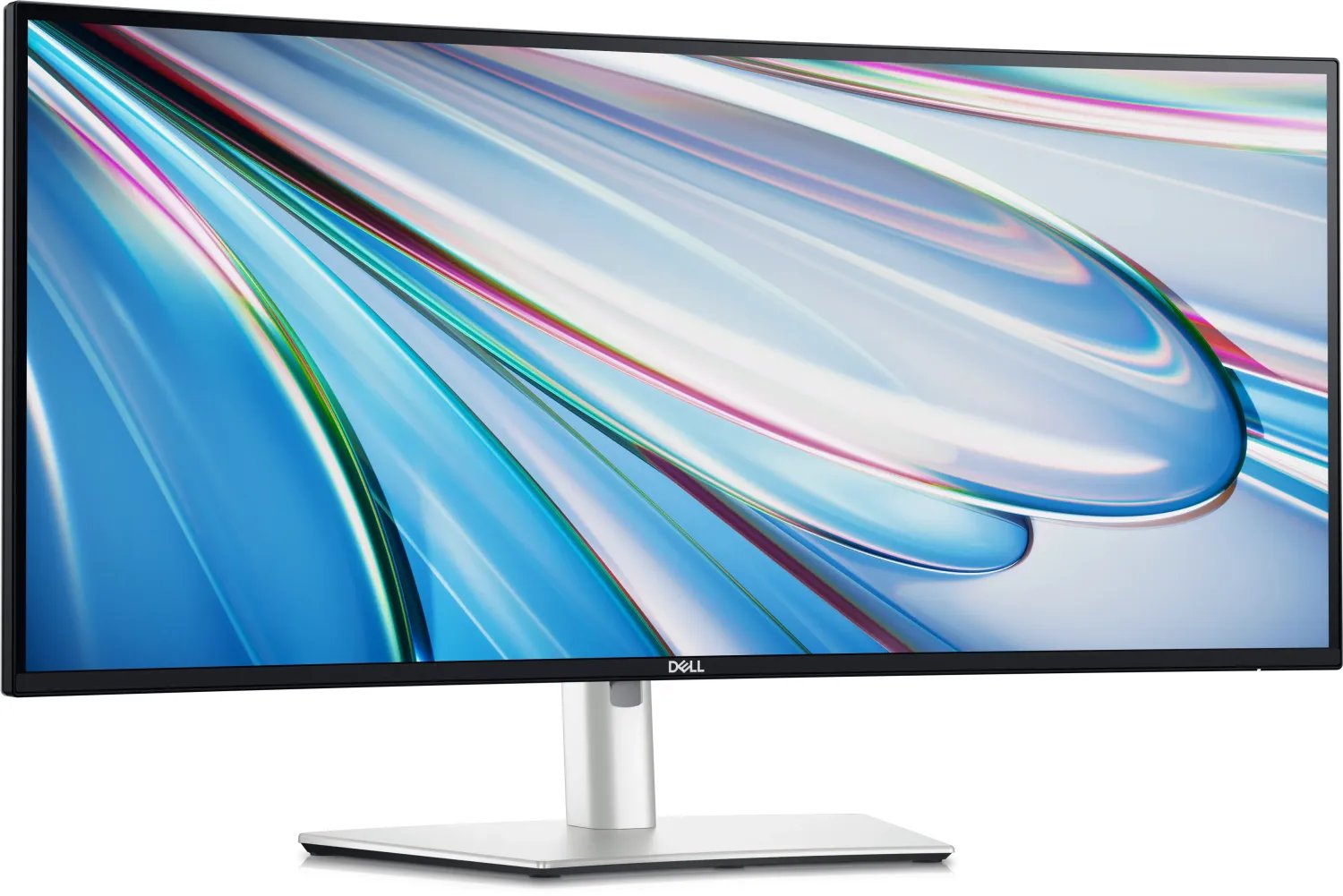 Dell UltraSharp U3425WE | 34.14