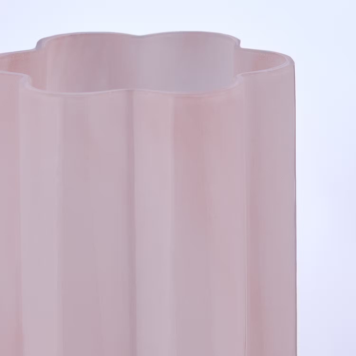BLOSSOM Vase