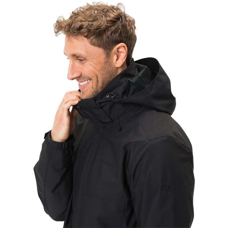 Vaude Herren Idris 3in1 III Jacke