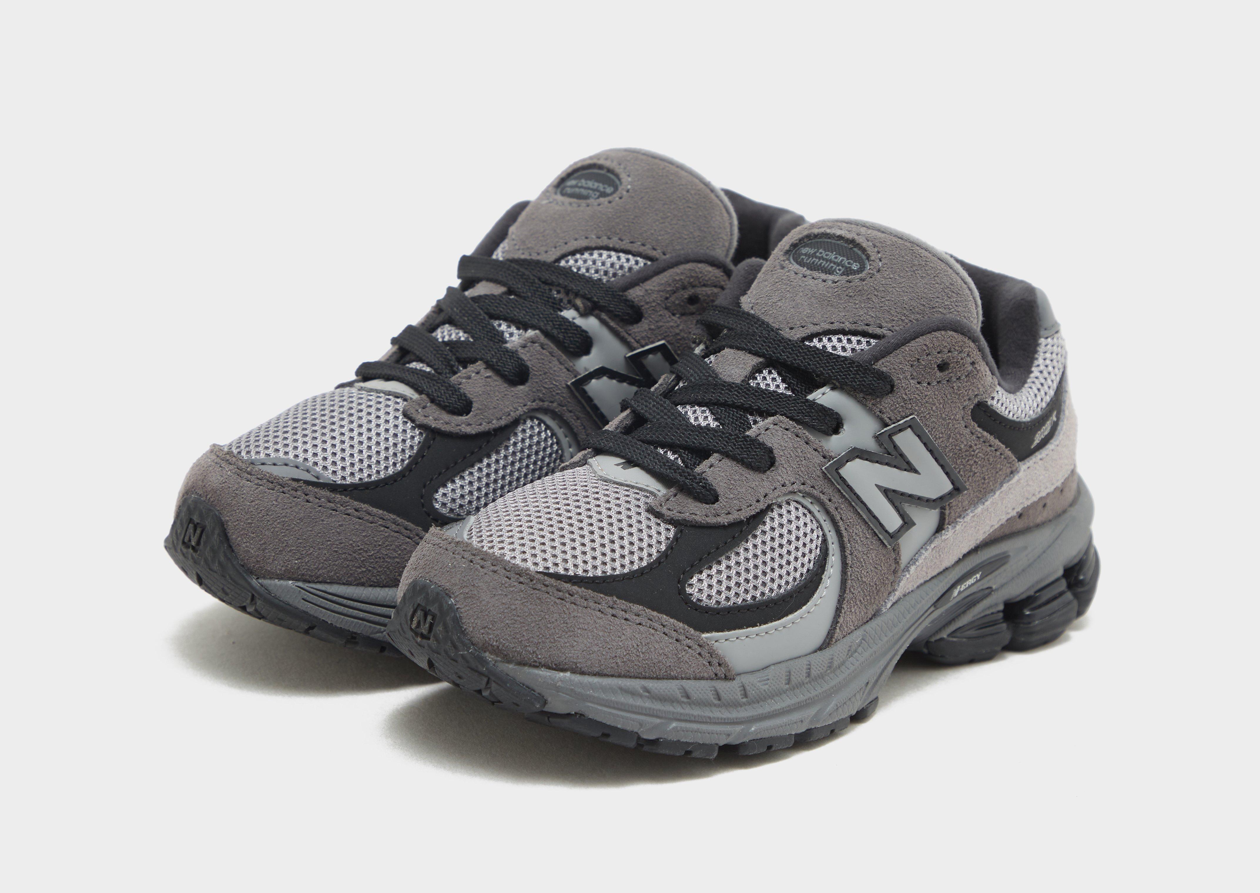 New Balance 2002 Enfant