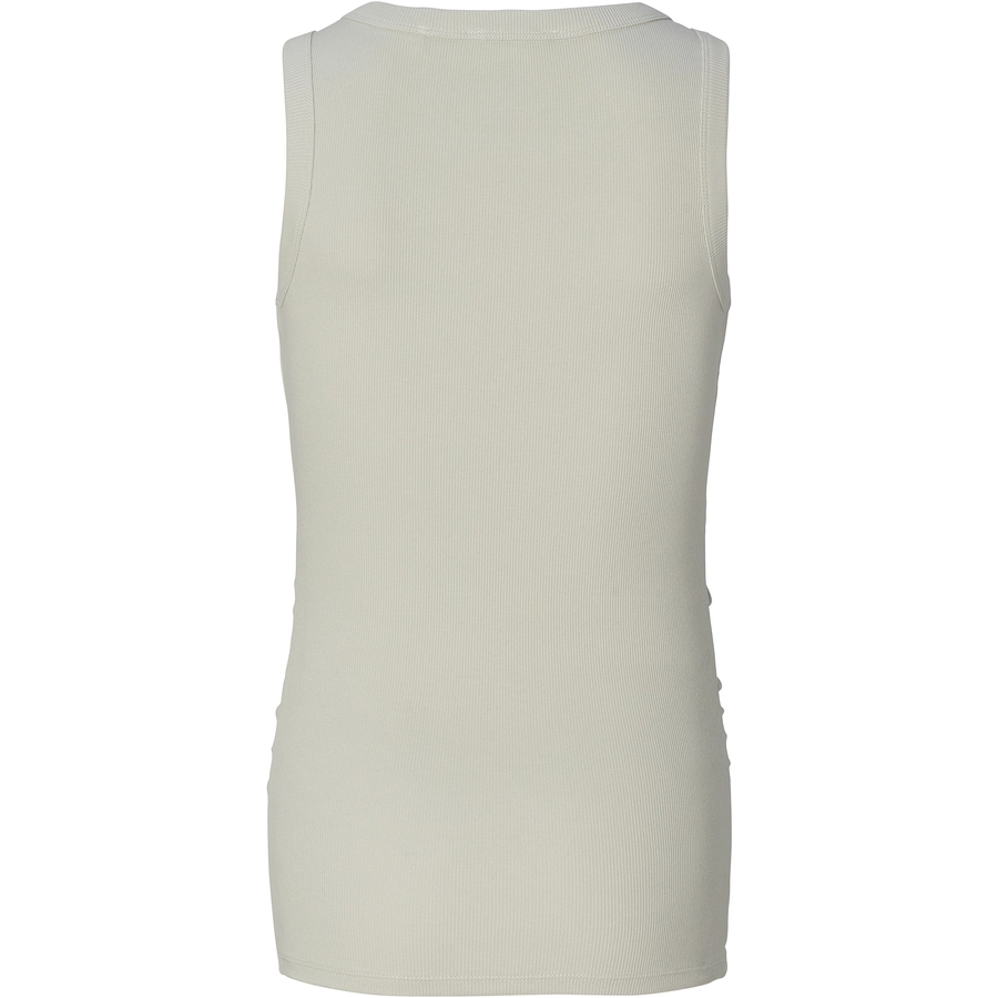 Noppies Tanktop Kaysa Pigeon