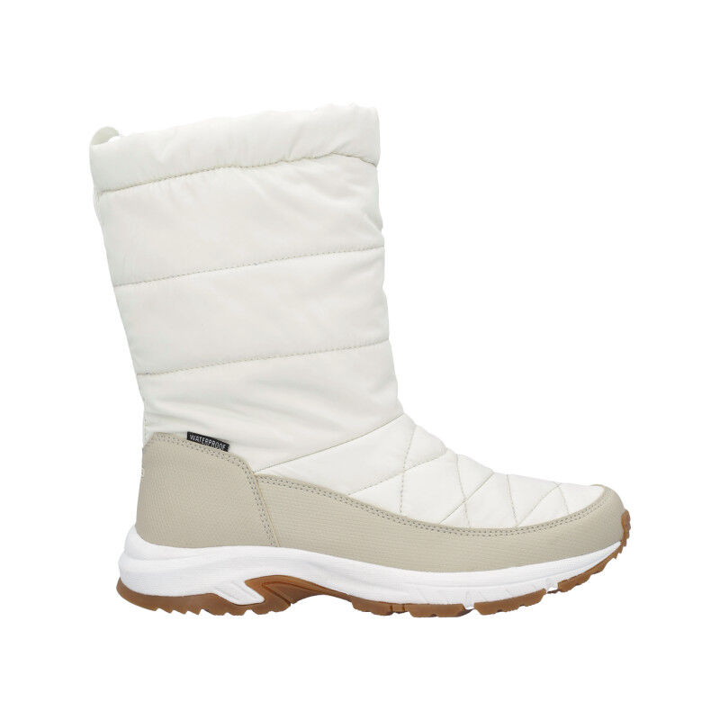 Womens's Yakka after ski boots - Bottes de neige femme