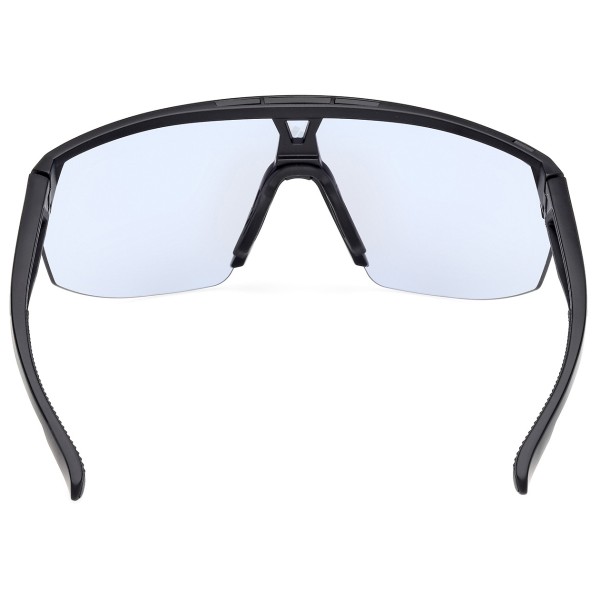 adidas eyewear - SP0099 Mirror Photochromic 1-3 - Lunettes vélo