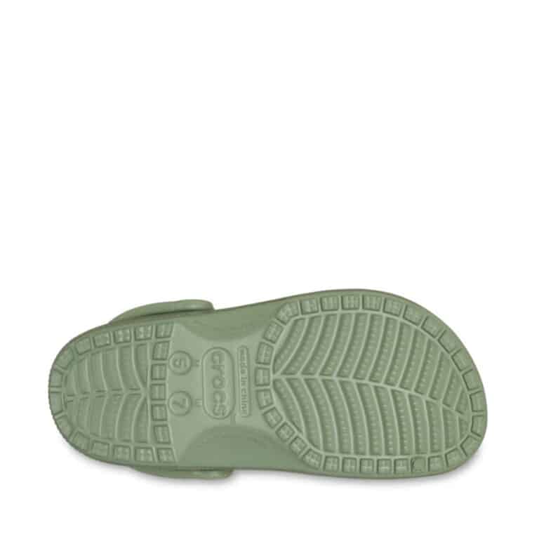 Crocs Sandal Dame og Herre 10001-308