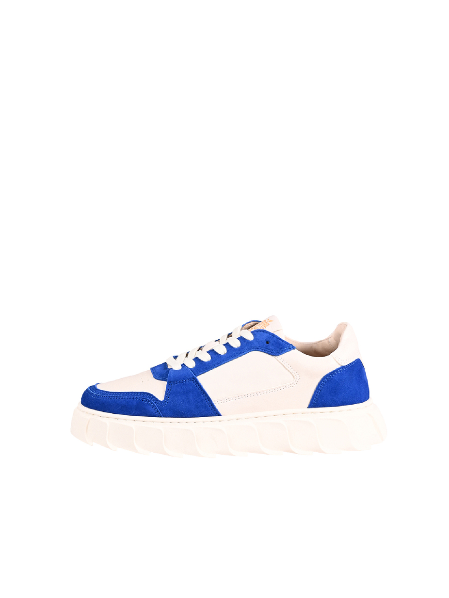 Sneaker LONDON