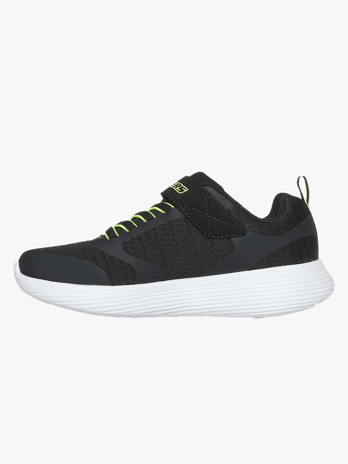 Go Run 400 V2