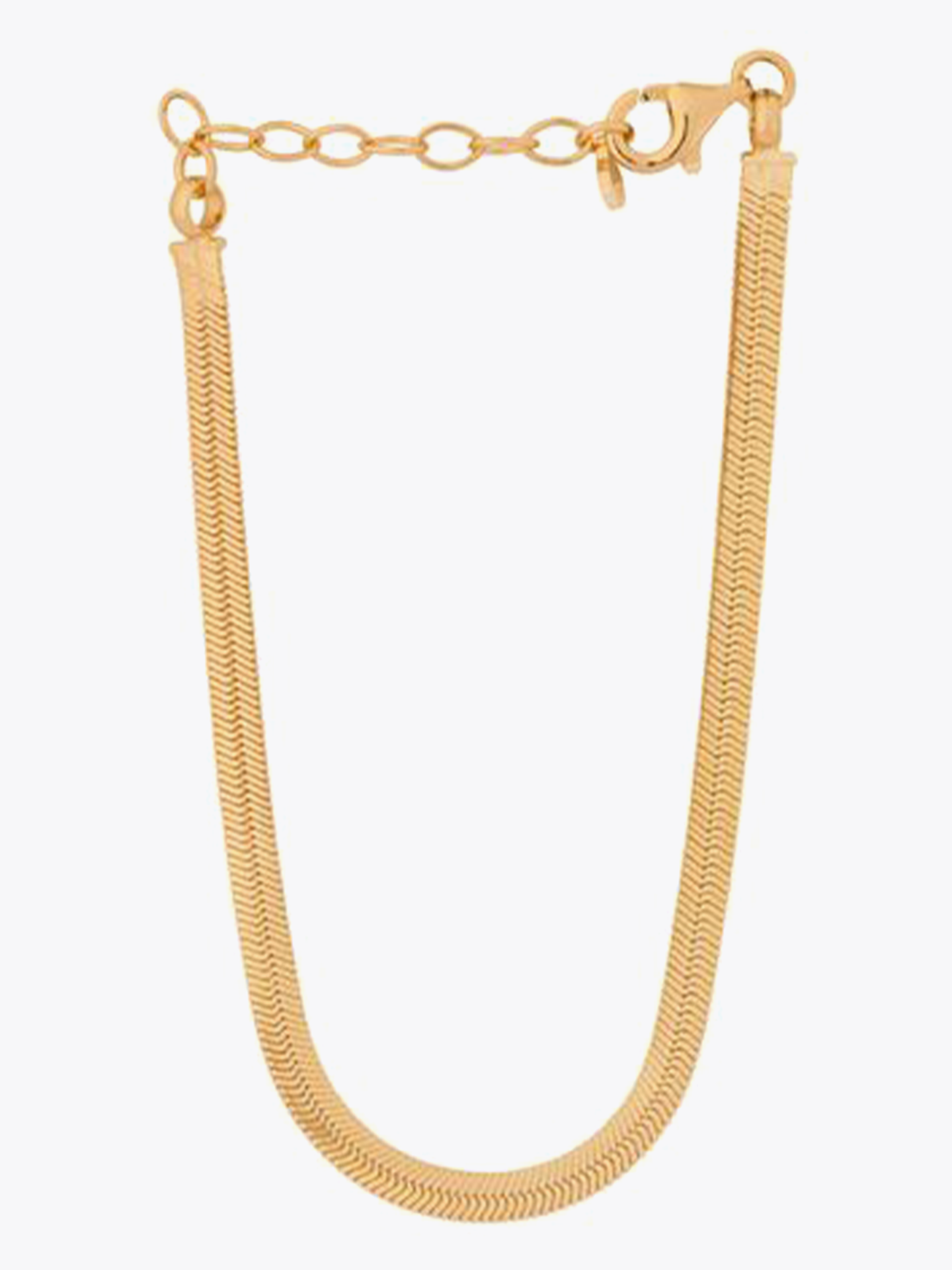 Thelma Bracelet