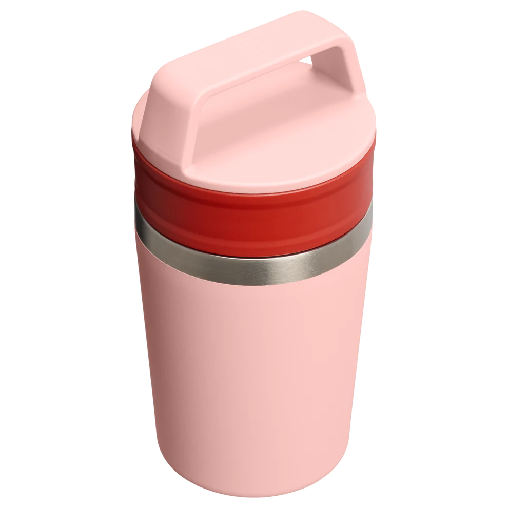 Café-To-Go Travel Mug | 0.23L