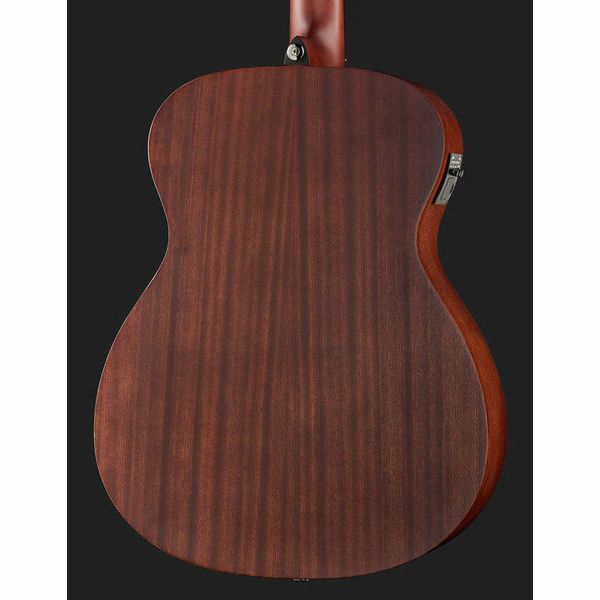 Ibanez PCBE12MH-OPN