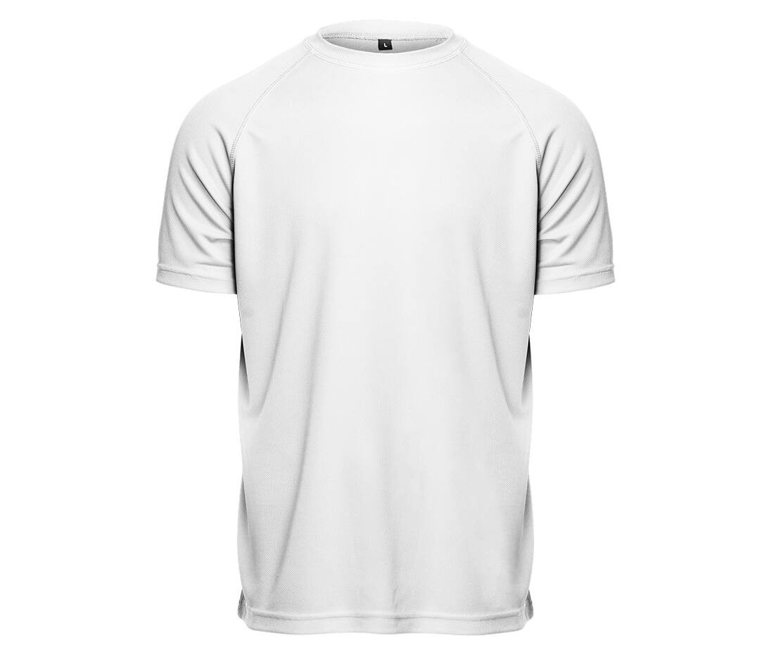Pen Duick PK140 - Tee Shirt Sport Homme