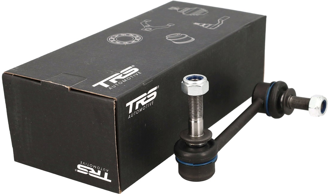Stabilisatorbolt