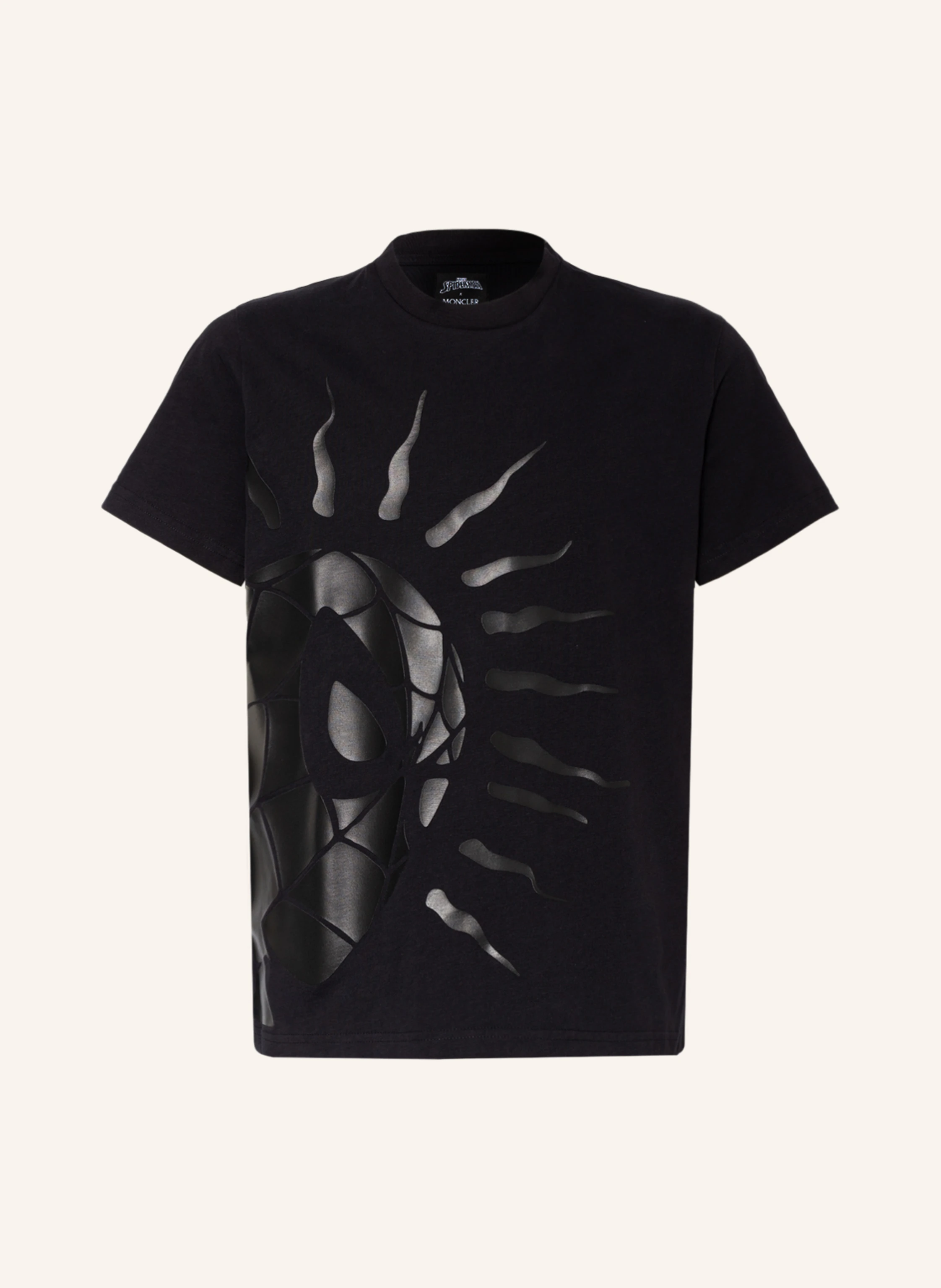 MONCLER enfant T-Shirt
