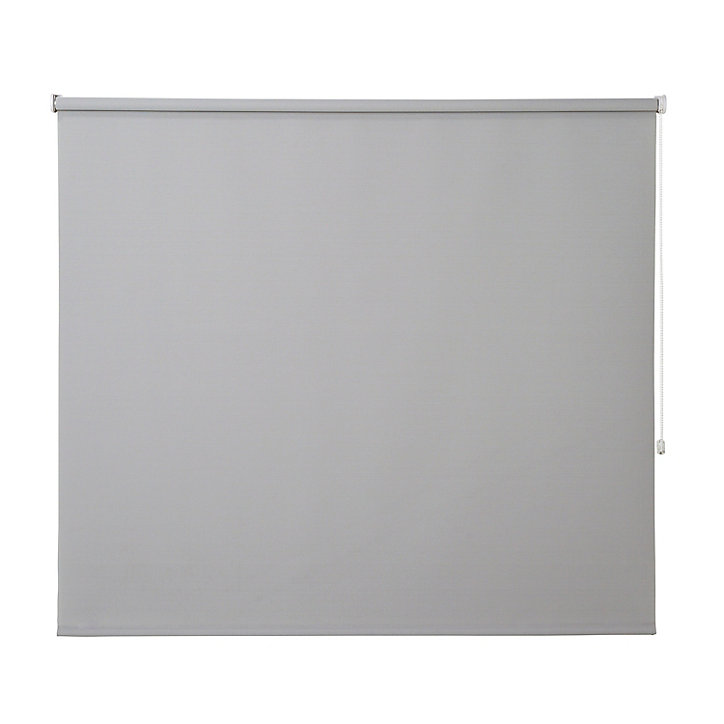 Store enrouleur tamisant Colours Mihl naturel 160 x 180 cm