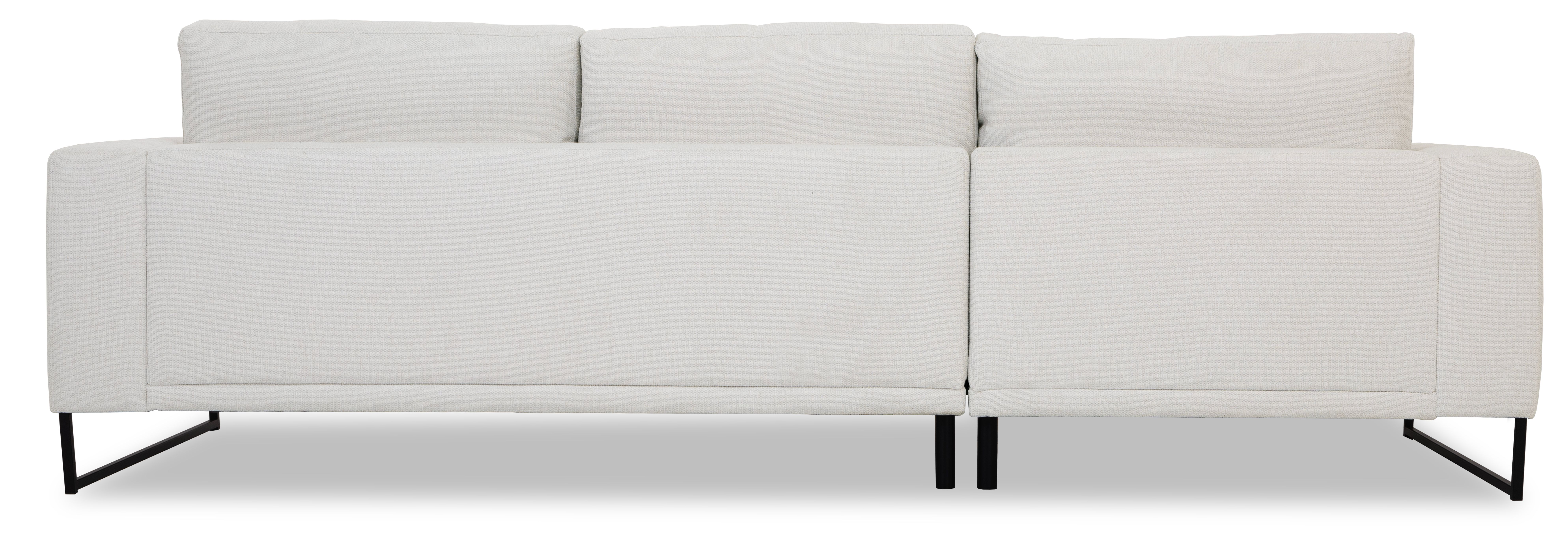 Loungebank  Dordoni II