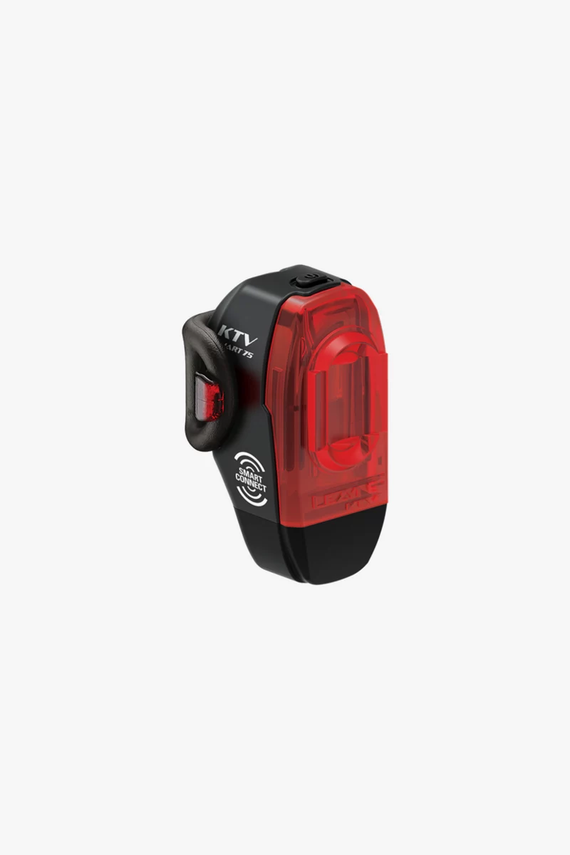 Lezyne Ktv Drive Pro Smart Lichtset