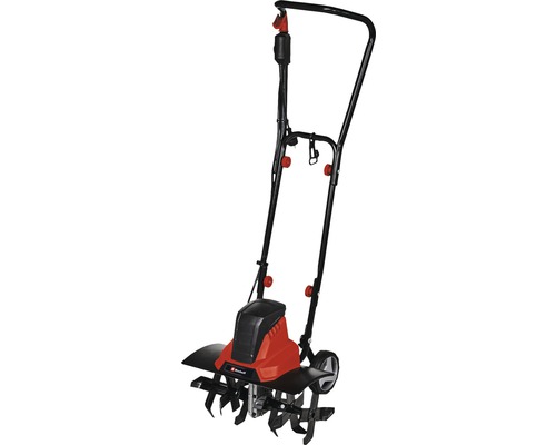 Einhell GC-RT 1545 M elektrische frees