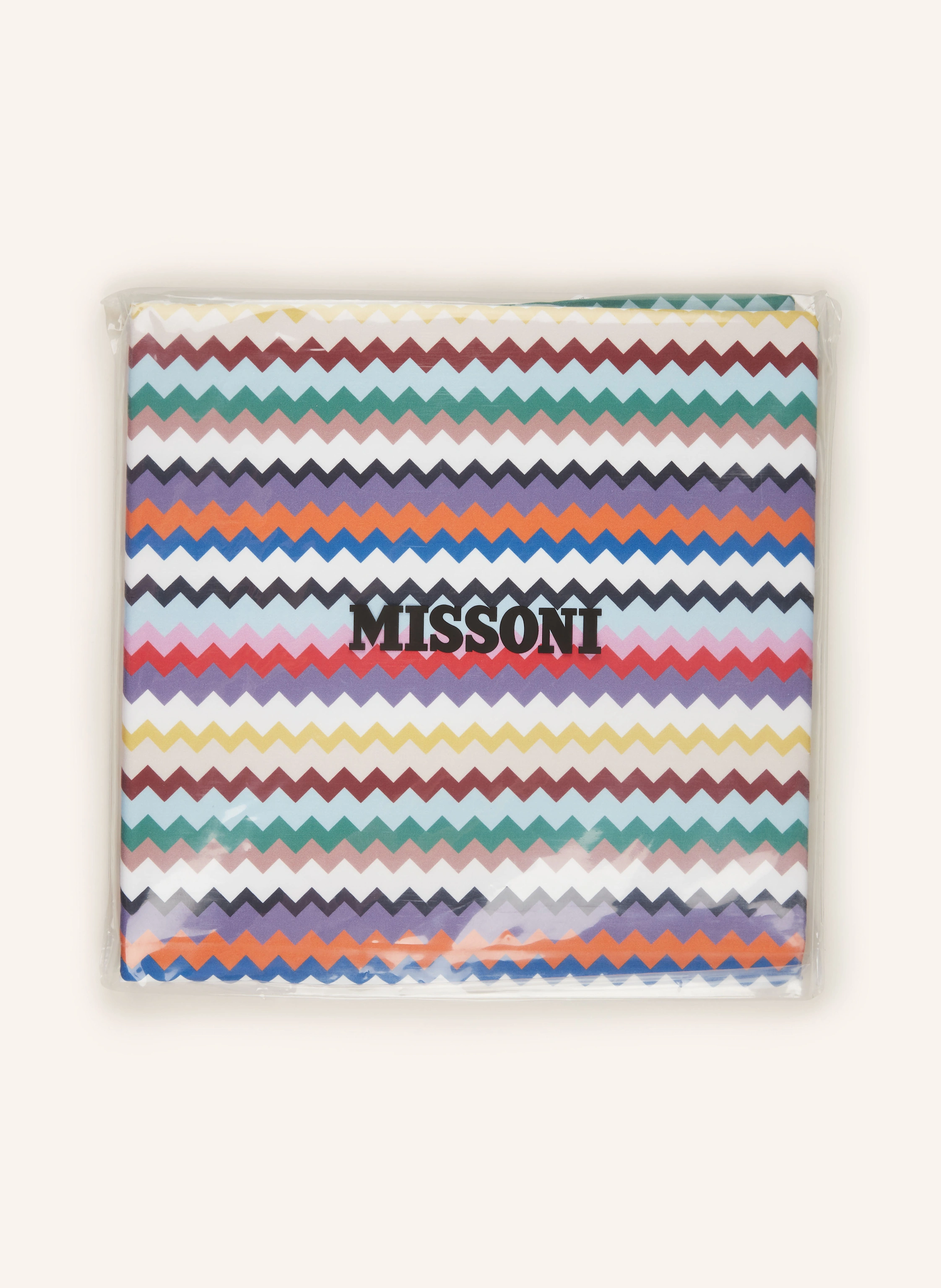 MISSONI Home Bettbezug VALPARAISO