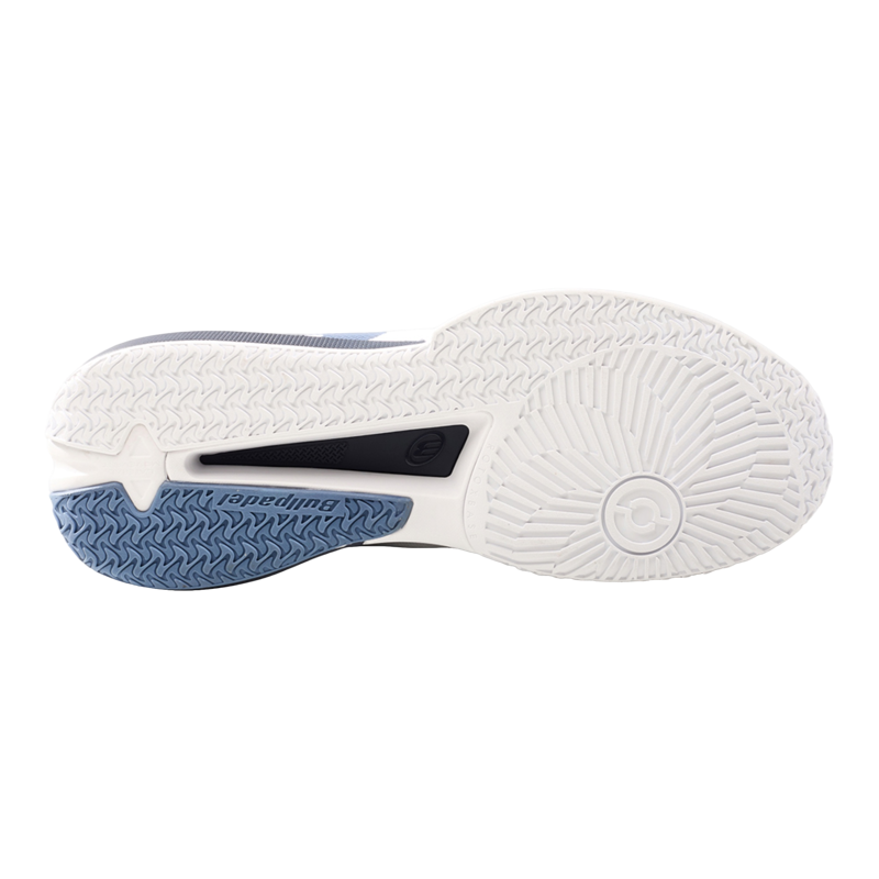 Neuron 26v Padelschoen Heren