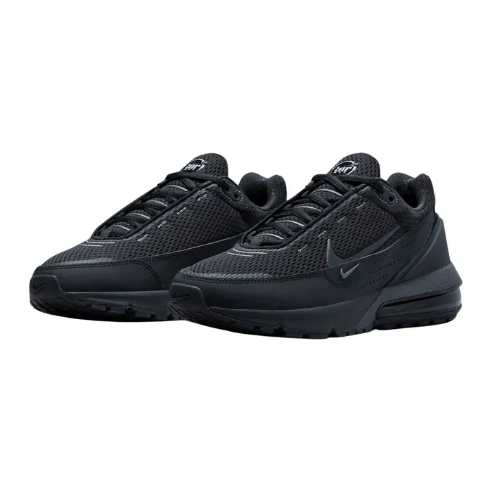 Nike Air Max Pulse Sneakers Heren