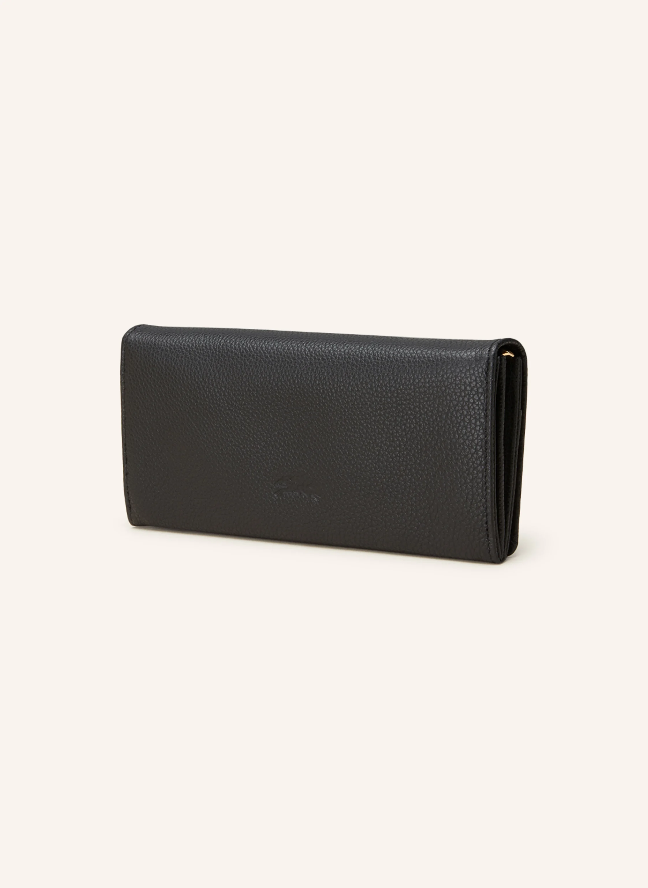 LONGCHAMP Geldbörse LE FOULONNÉ