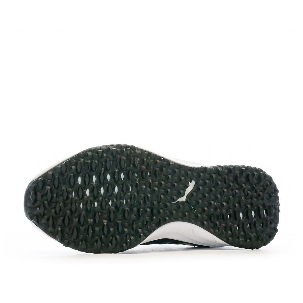 Puma Chaussure de Golf Garçon Puma Fusion Evo