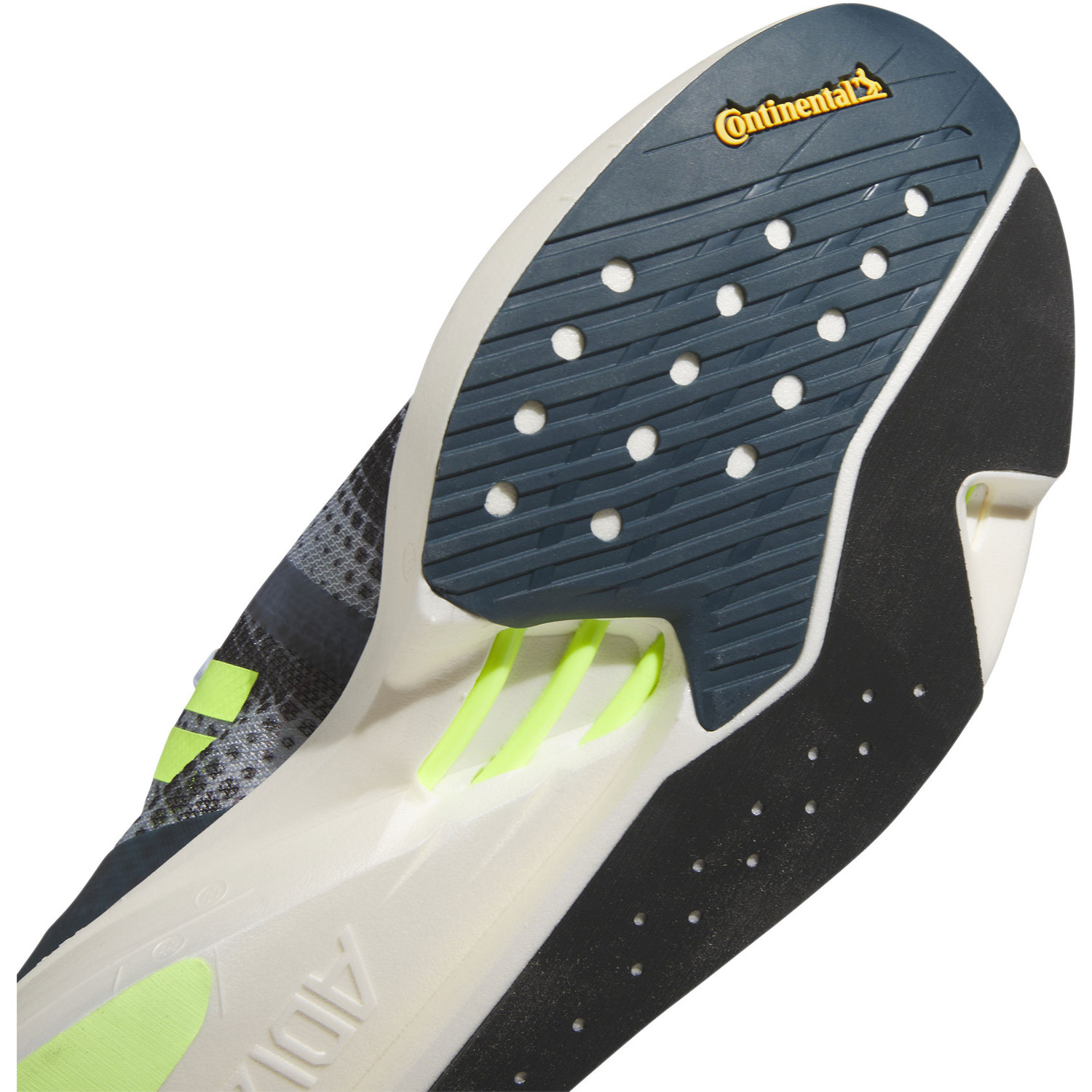 adidas Adizero Takumi Sen 9